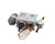 MONTAGUE PARTS Montague 66406-5 Service Kit/Filter-Drier Pressure Contr - SKU MON66406-5