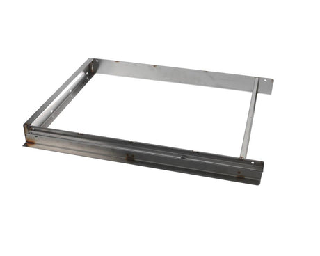 MONTAGUE PARTS Montague 67187-8 Pan Drawer Frame Refridge Base - SKU MON67187-8