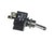 MONTAGUE PARTS Montague 6864-0 Switch On/Off - SKU MON6864-0