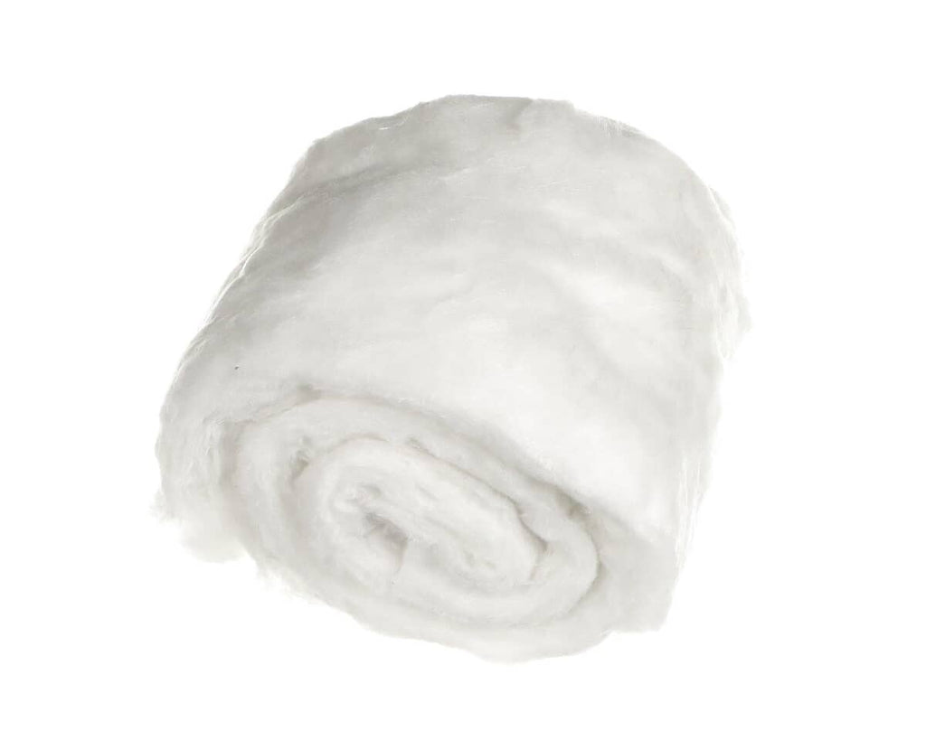 MONTAGUE PARTS Montague 6884-5 Insulation Side - SKU MON6884-5