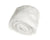 MONTAGUE PARTS Montague 6884-5 Insulation Side - SKU MON6884-5