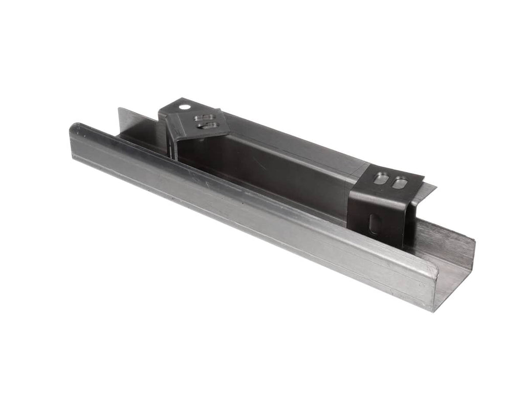 MONTAGUE PARTS Montague 6911-6 Guard Rail Front 18 - SKU MON6911-6