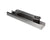 MONTAGUE PARTS Montague 6911-6 Guard Rail Front 18 - SKU MON6911-6