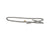 MONTAGUE PARTS Montague 69176-3 SS Flex Tubing 7/16IN X 56IN - SKU MON69176-3