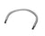 MONTAGUE PARTS Montague 69285-9 SS Flex Tubing 7/16IN X 19 - SKU MON69285-9