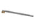 MONTAGUE PARTS Montague 69287-5 SS Flex Tubing 7/16IN X 9.5IN - SKU MON69287-5