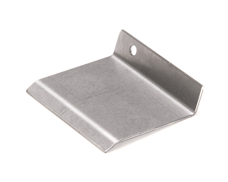 MONTAGUE PARTS Montague 6952-3 Cover Door Switch V Series - SKU MON6952-3