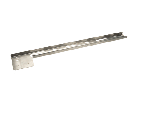 MONTAGUE PARTS Montague 70023-1 Drawer Track Left SS Rb - SKU MON70023-1