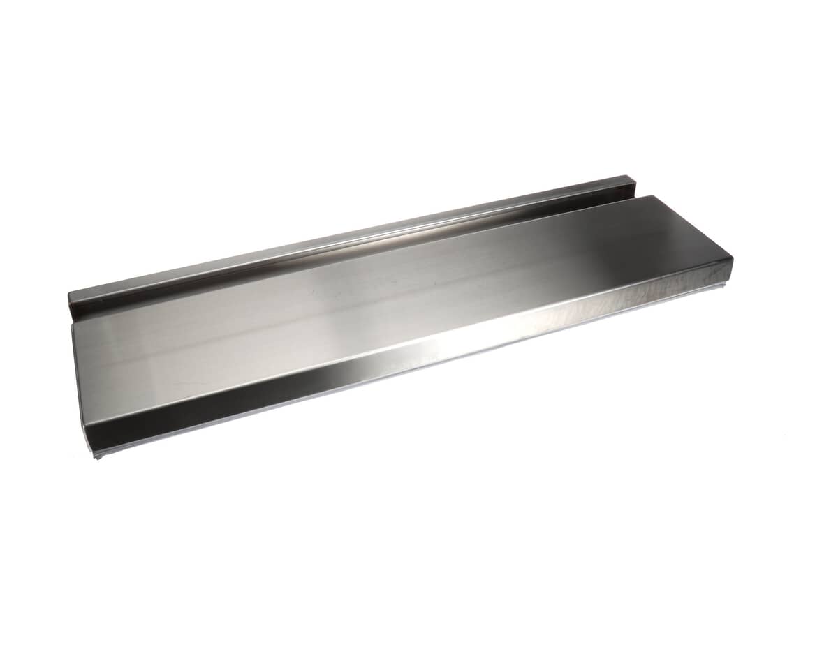 MONTAGUE PARTS Montague 70972-7 Legend Drawer Face - SKU MON70972-7