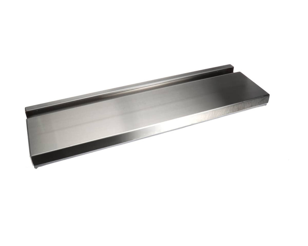 MONTAGUE PARTS Montague 70972-7 Legend Drawer Face - SKU MON70972-7