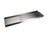 MONTAGUE PARTS Montague 70972-7 Legend Drawer Face - SKU MON70972-7