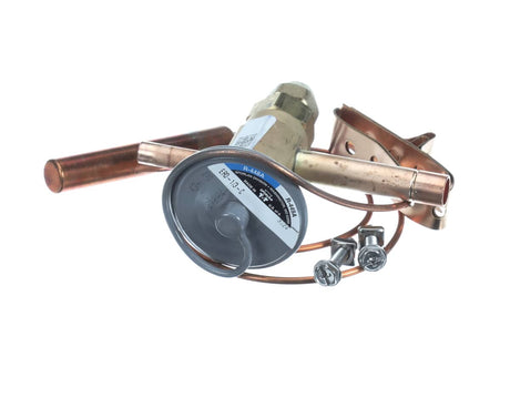 MONTAGUE PARTS Montague 73355-5 R449A TXV (Thermal Expansion Valve) Refr - SKU MON73355-5