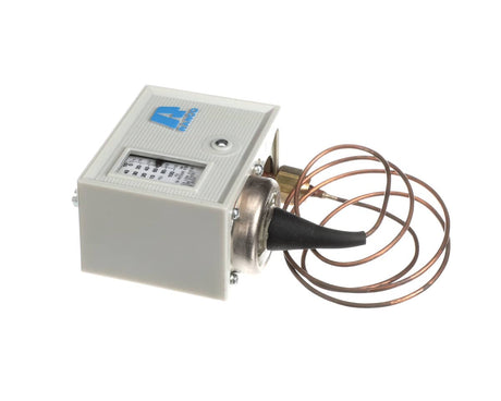 MONTAGUE PARTS Montague 74390-9 Low Pressure Control - SKU MON74390-9
