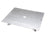 MONTAGUE PARTS Montague 9086-7 Plate Assembly Motor Mtg-Rear - SKU MON9086-7