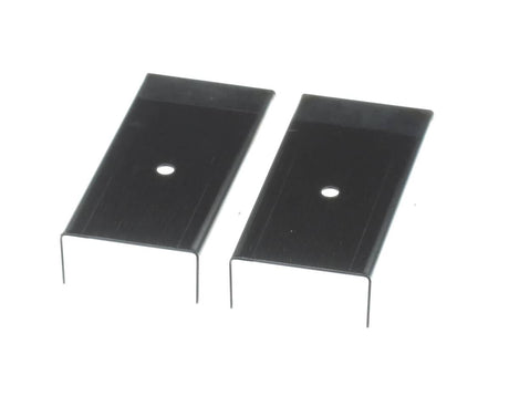 MONTAGUE PARTS Montague 9213-4 Trim Cap Handle - SKU MON9213-4