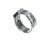 MULTIPLEX PARTS Multiplex 17.0-706R Clamp Stepless Stainless Steel - SKU MPX17.0-706R