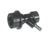 MULTIPLEX PARTS Multiplex 27-1102-99 Disconnect 1/4 Barb Liquid Gb - SKU MPX27-1102-99