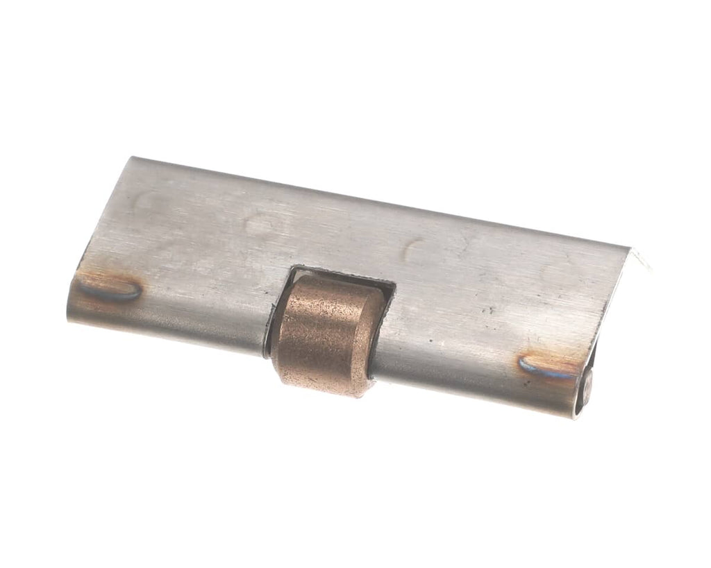 MARSAL PIZZA OVENS PARTS Marsal Pizza Ovens 20527 Lock Assembly Pressure Top Door - SKU MRS20527