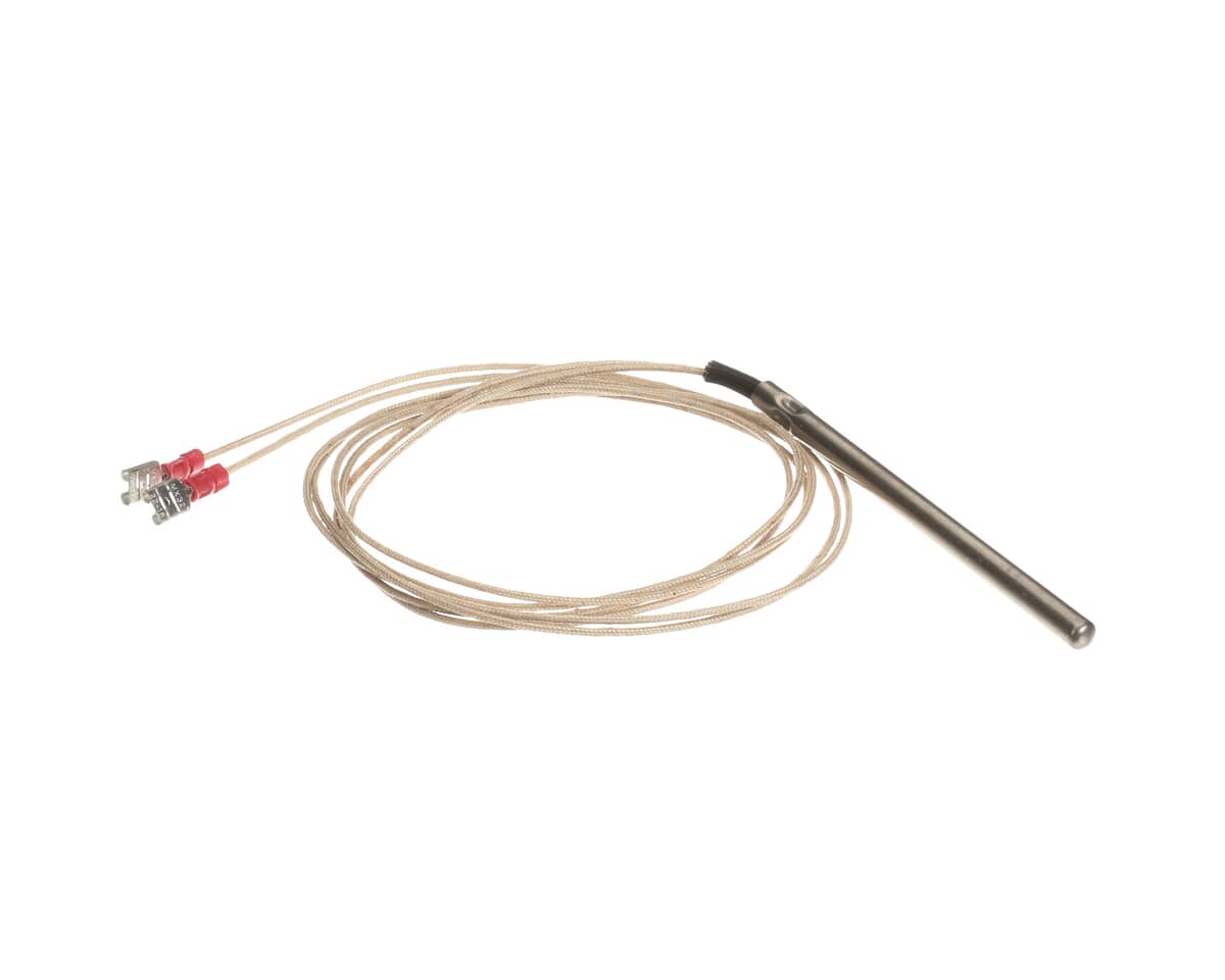 MARSAL PIZZA OVENS PARTS Marsal Pizza Ovens 23392 Probe Temperature - SKU MRS23392