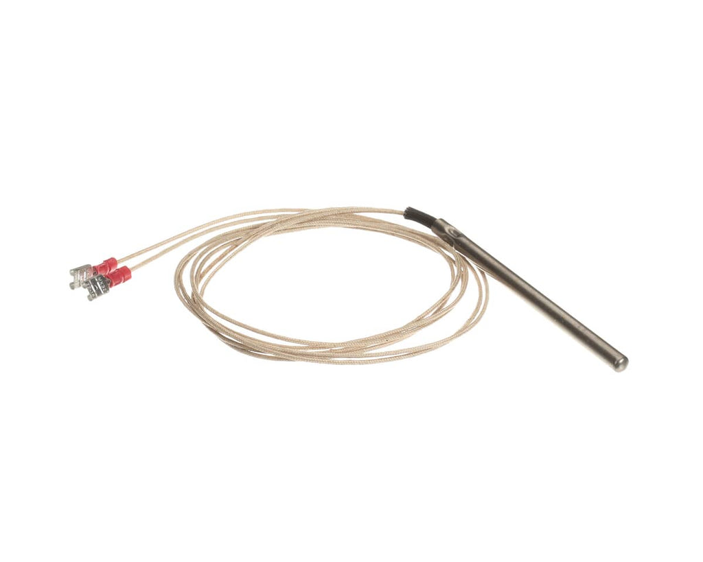 MARSAL PIZZA OVENS PARTS Marsal Pizza Ovens 23392 Probe Temperature - SKU MRS23392