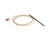 MARSAL PIZZA OVENS PARTS Marsal Pizza Ovens 23392 Probe Temperature - SKU MRS23392
