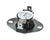 MARSAL PIZZA OVENS PARTS Marsal Pizza Ovens 36755 Switch Thermal Spdt - SKU MRS36755