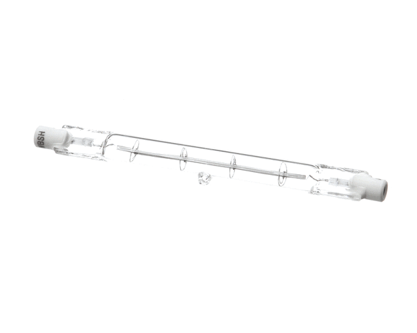 MARSAL PIZZA OVENS PARTS 70071 - SKU MRS70071