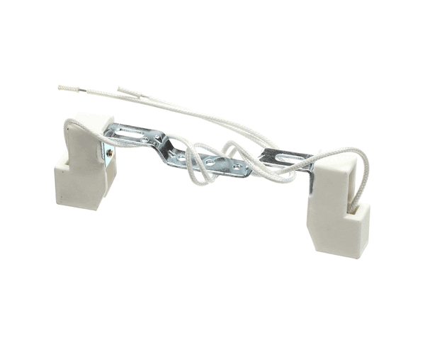 MARSAL PIZZA OVENS PARTS 70080 - SKU MRS70080