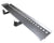 MARSAL PIZZA OVENS PARTS 70082 - SKU MRS70082