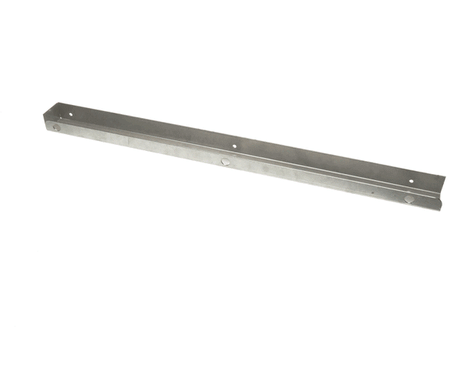 MARSAL PIZZA OVENS PARTS Marsal Pizza Ovens 70110 Brick Bracket Mb In Top Right - SKU MRS70110