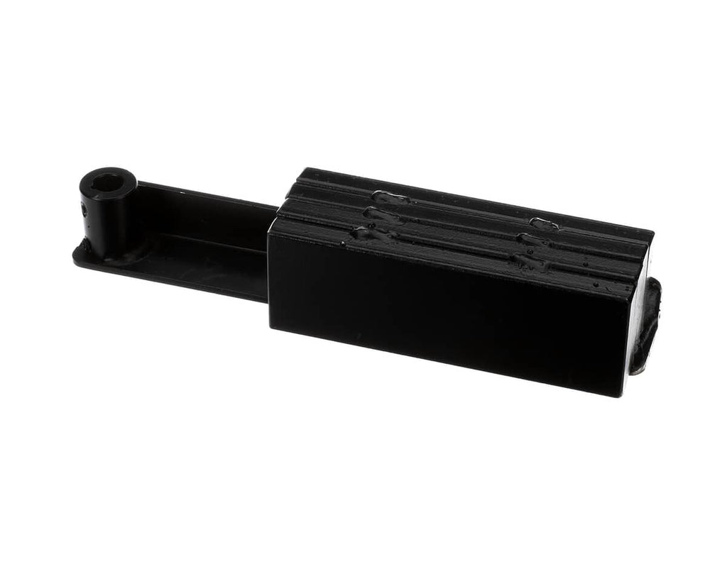 MARSAL PIZZA OVENS PARTS Marsal Pizza Ovens 70153 Counterweight Assembly 4-BAR P-Ctd - SKU MRS70153