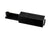 MARSAL PIZZA OVENS PARTS Marsal Pizza Ovens 70153 Counterweight Assembly 4-BAR P-Ctd - SKU MRS70153