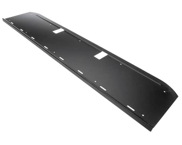 MARSAL PIZZA OVENS PARTS 70218 - SKU MRS70218