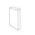 MARSAL PIZZA OVENS PARTS Marsal Pizza Ovens 70229 Yellow Brick Angle 6X10.5X1.5 - SKU MRS70229