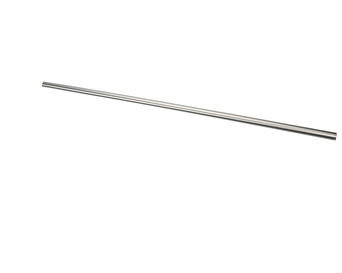 MARSAL PIZZA OVENS PARTS Marsal Pizza Ovens 70430 36 Door Handle SS - SKU MRS70430