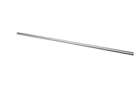 MARSAL PIZZA OVENS PARTS Marsal Pizza Ovens 70430 36 Door Handle SS - SKU MRS70430