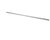 MARSAL PIZZA OVENS PARTS Marsal Pizza Ovens 70430 36 Door Handle SS - SKU MRS70430
