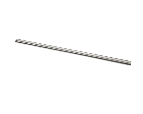 MARSAL PIZZA OVENS PARTS Marsal Pizza Ovens 70431 24 Door Handle SS - SKU MRS70431
