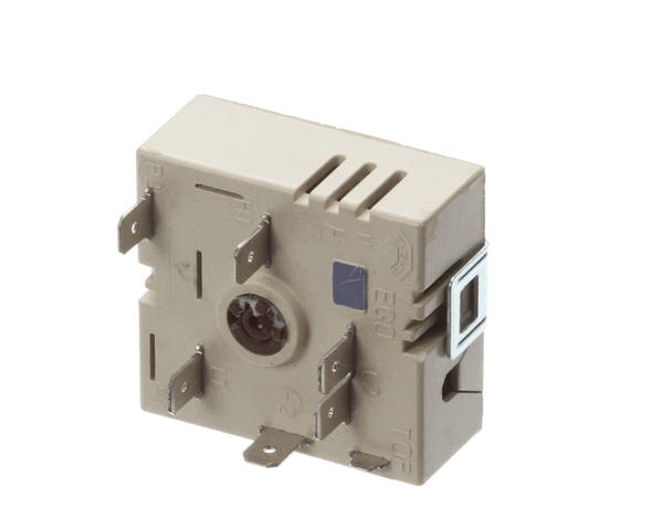 MARSAL PIZZA OVENS PARTS 70437 - SKU MRS70437