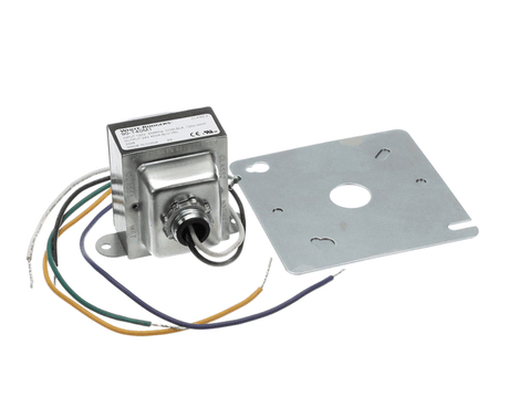 MARSAL PIZZA OVENS PARTS Marsal Pizza Ovens 70450 Transformer Wf - SKU MRS70450