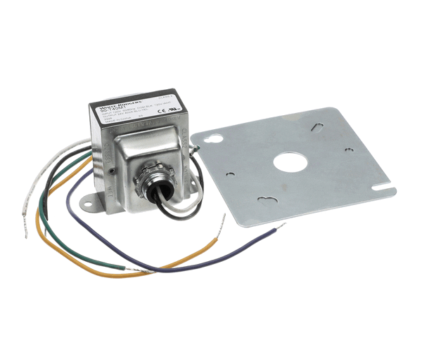 MARSAL PIZZA OVENS PARTS 70450 - SKU MRS70450