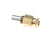 MARSAL PIZZA OVENS PARTS Marsal Pizza Ovens 70472 Wave Side Burner Orifice #48 - SKU MRS70472