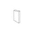 MARSAL PIZZA OVENS PARTS Marsal Pizza Ovens 70721 Yel Brk, Ang 1 X 4.5 X 9 - 7.5 - SKU MRS70721