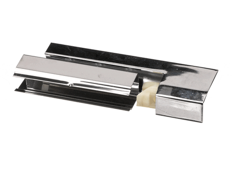 MARSAL PIZZA OVENS PARTS Marsal Pizza Ovens 70797 1-5/8 Offset Hinge Msl# R2844 - SKU MRS70797