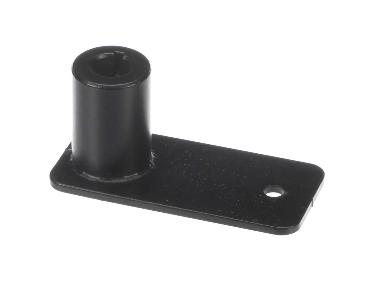 MARSAL PIZZA OVENS PARTS Marsal Pizza Ovens 71126 SD448 Coupling Assy P-Ctd - SKU MRS71126