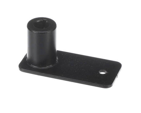 MARSAL PIZZA OVENS PARTS Marsal Pizza Ovens 71126 SD448 Coupling Assy P-Ctd - SKU MRS71126