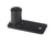 MARSAL PIZZA OVENS PARTS Marsal Pizza Ovens 71126 SD448 Coupling Assy P-Ctd - SKU MRS71126