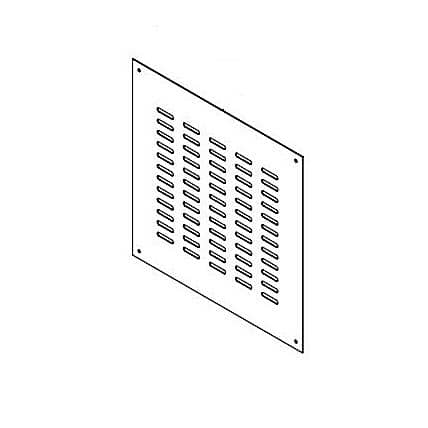 MARSAL PIZZA OVENS PARTS 71564 - SKU MRS71564