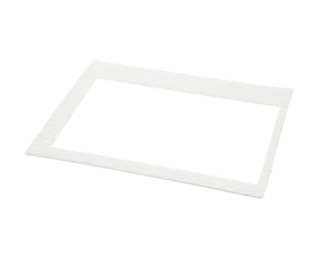 MARSAL PIZZA OVENS PARTS Marsal Pizza Ovens 71716 Glass Box Gasket - SKU MRS71716