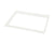 MARSAL PIZZA OVENS PARTS Marsal Pizza Ovens 71716 Glass Box Gasket - SKU MRS71716